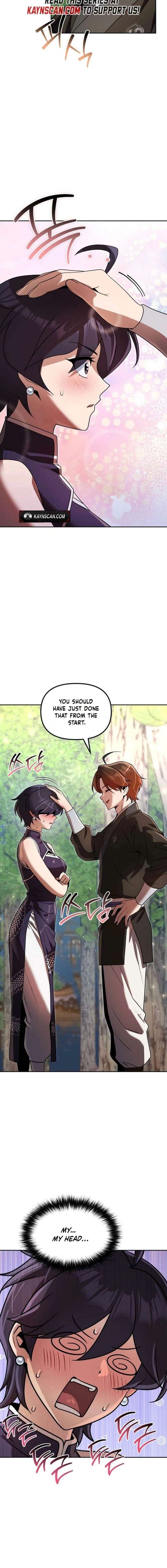 ch 75 22