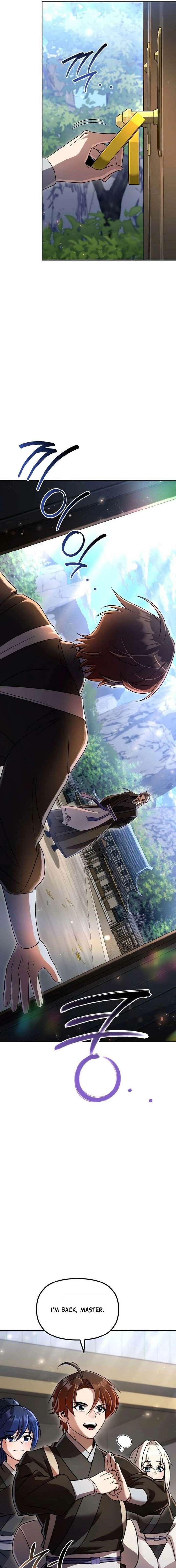 ch 75 3