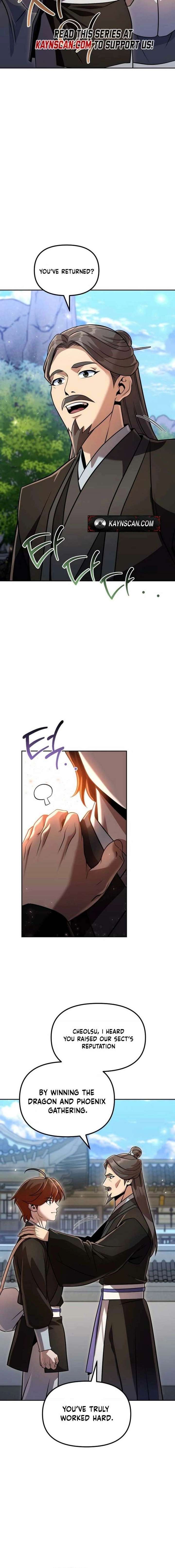 ch 75 4