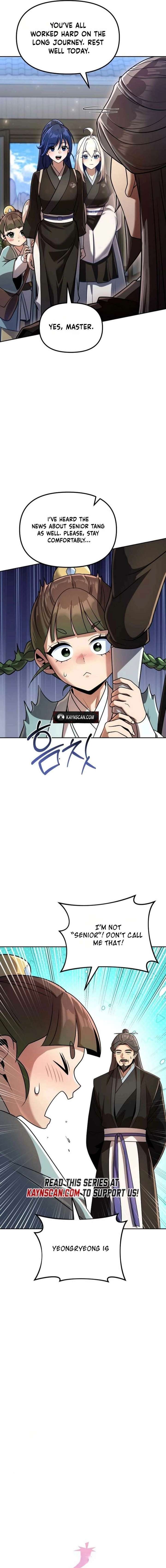 ch 75 5