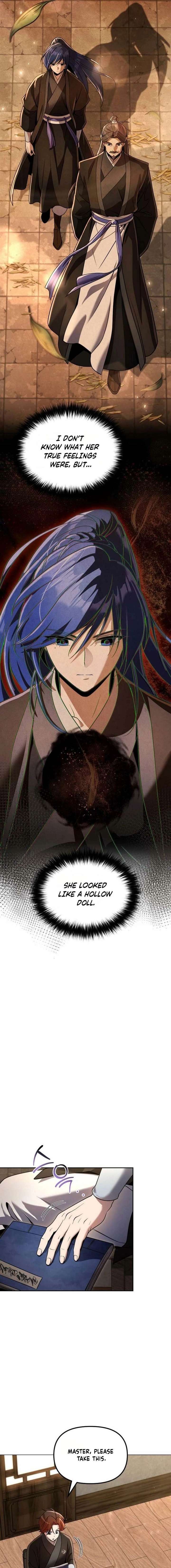 ch 75 9