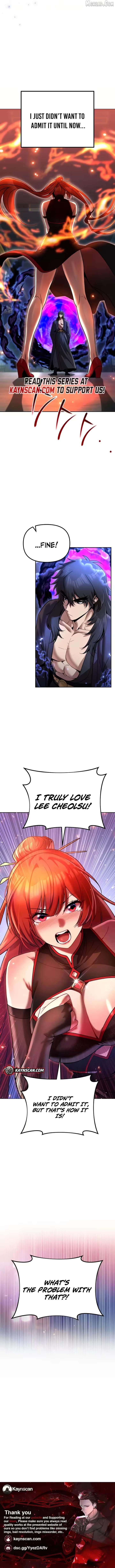 ch 79 17