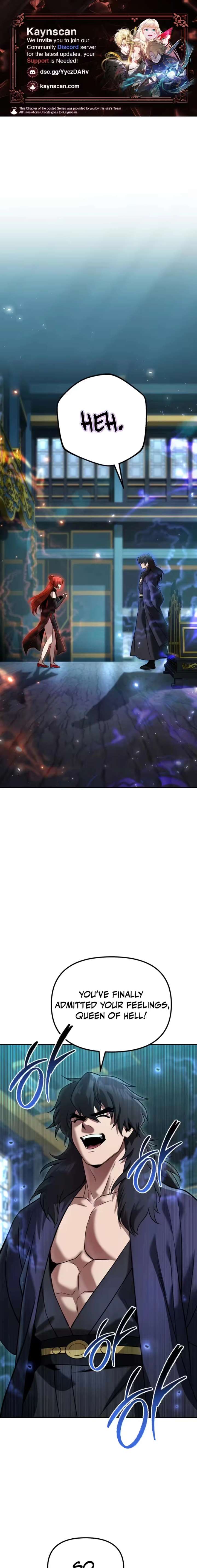 ch 80 1