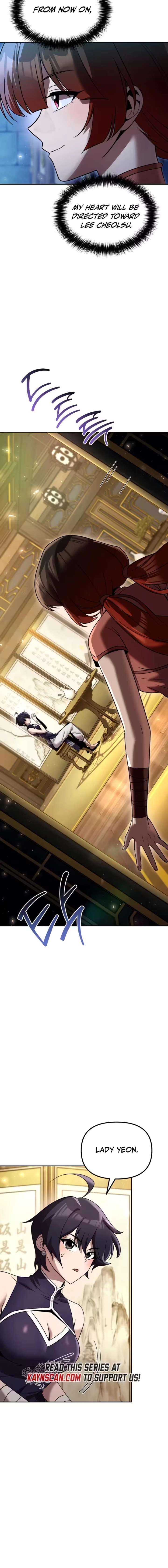 ch 80 10
