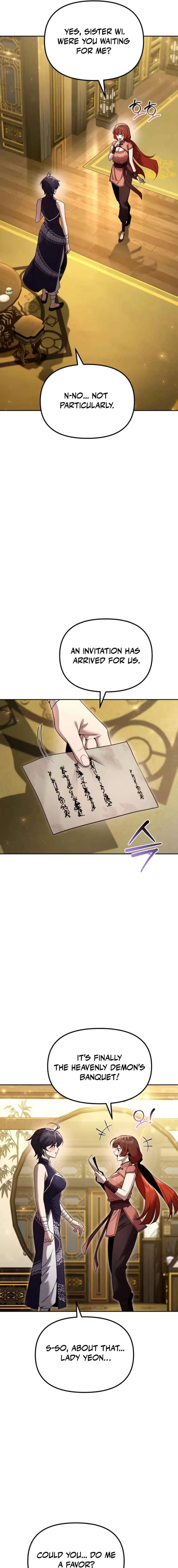 ch 80 11