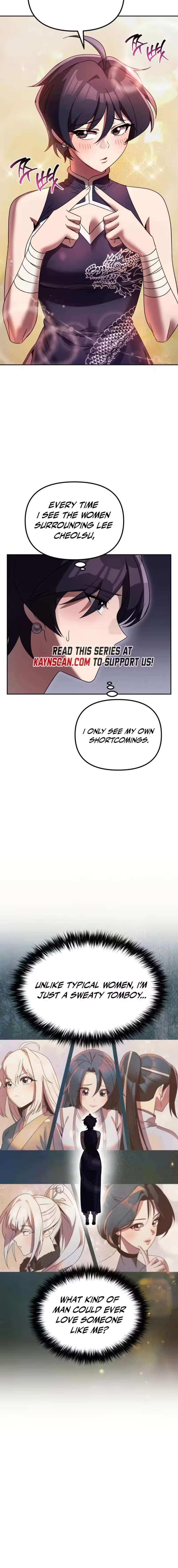 ch 80 12