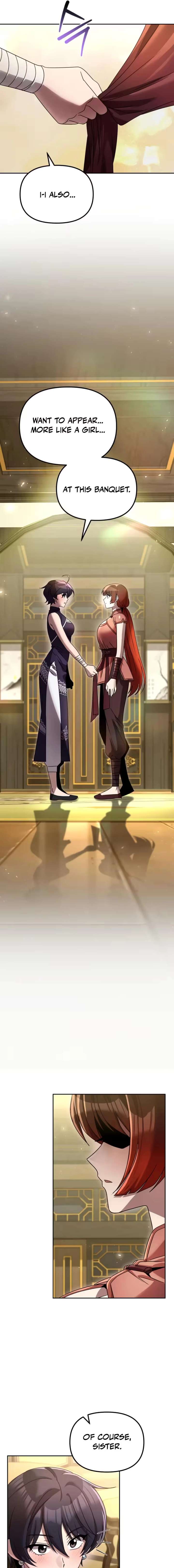 ch 80 13
