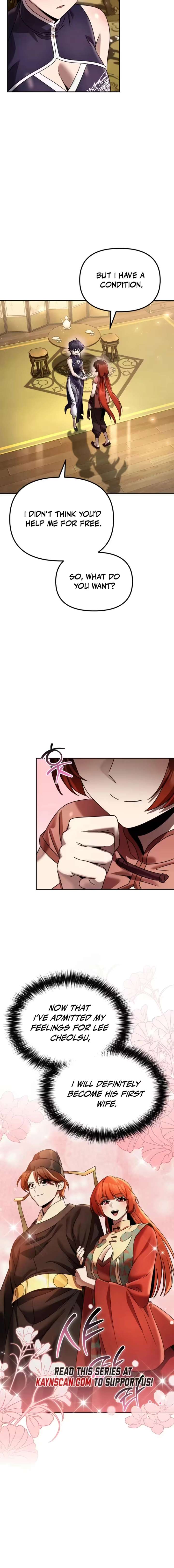 ch 80 14