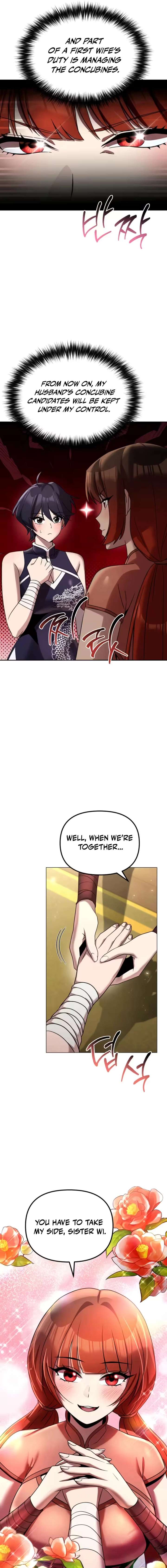 ch 80 15