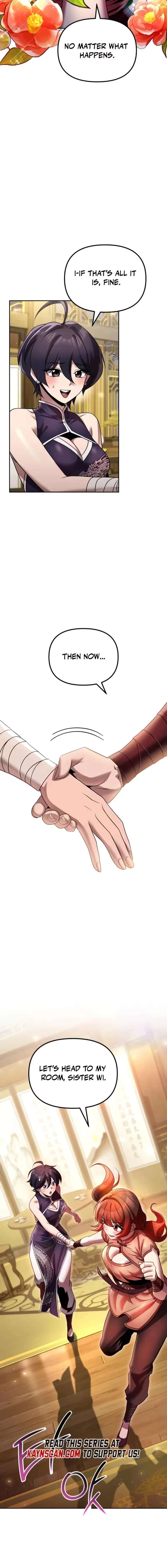 ch 80 16