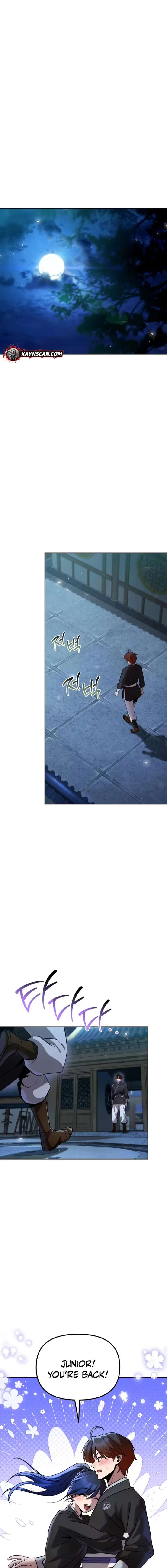 ch 80 17