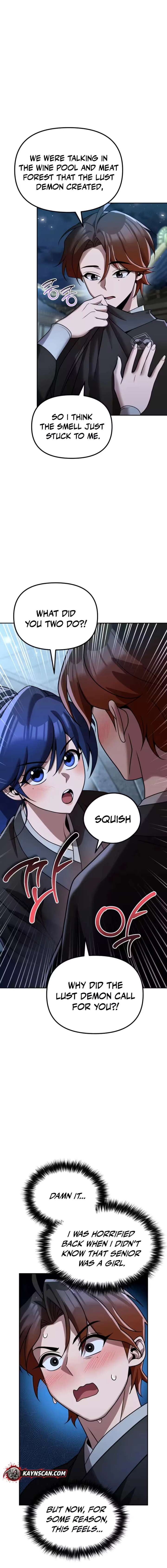 ch 80 19