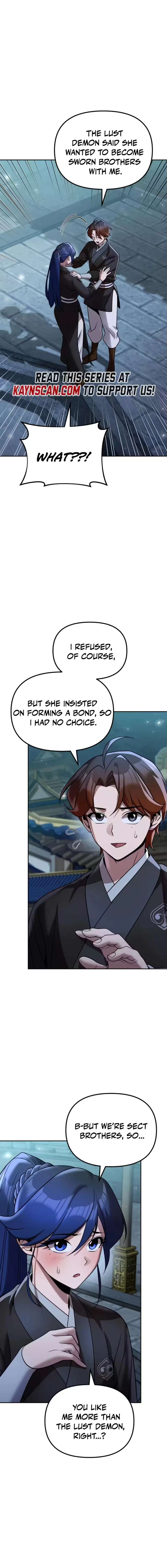 ch 80 20