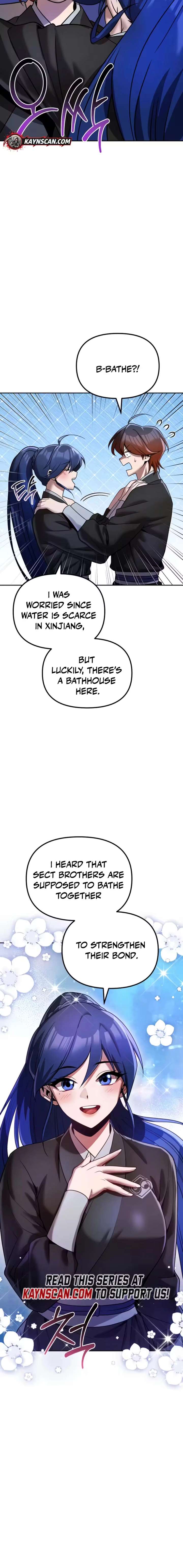 ch 80 22