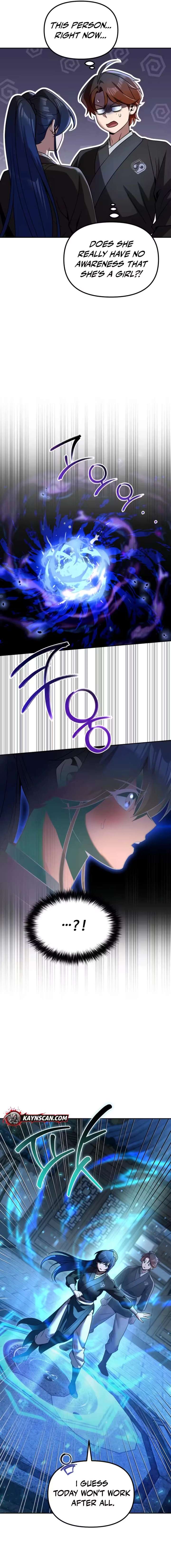ch 80 23