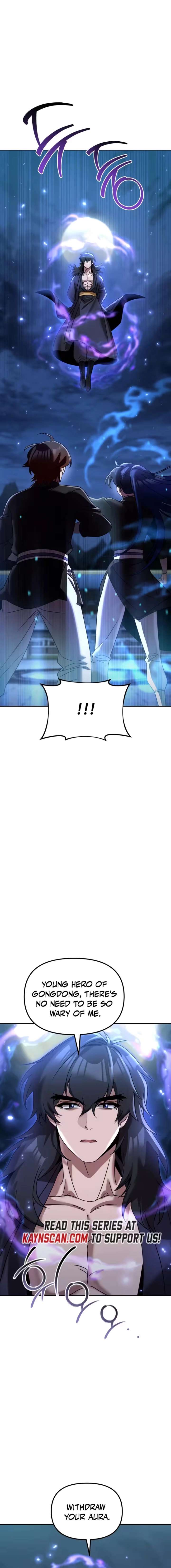 ch 80 24