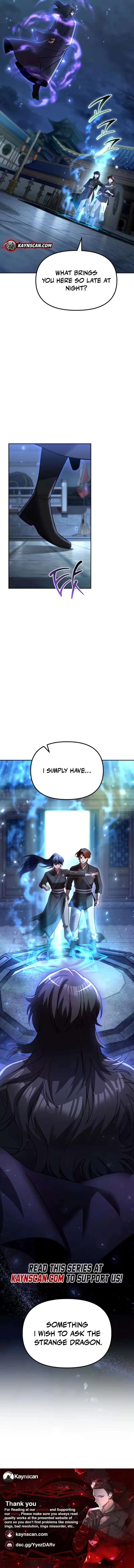 ch 80 25