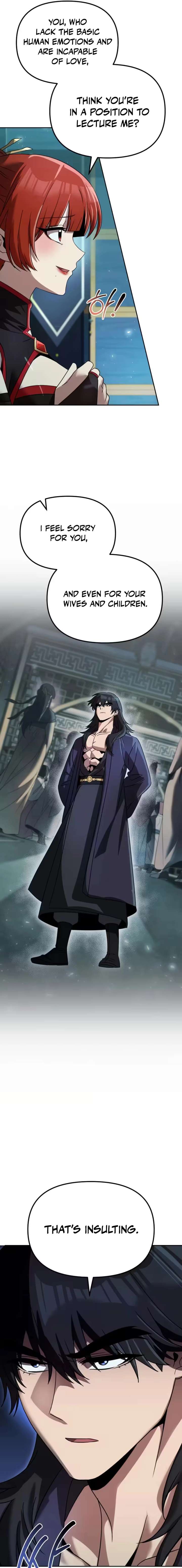 ch 80 3