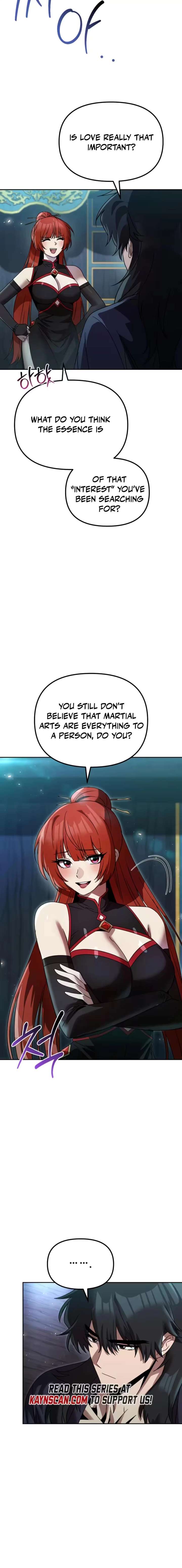 ch 80 4