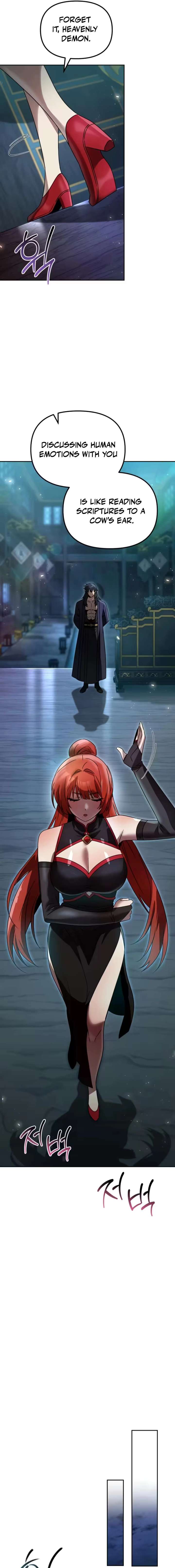 ch 80 5