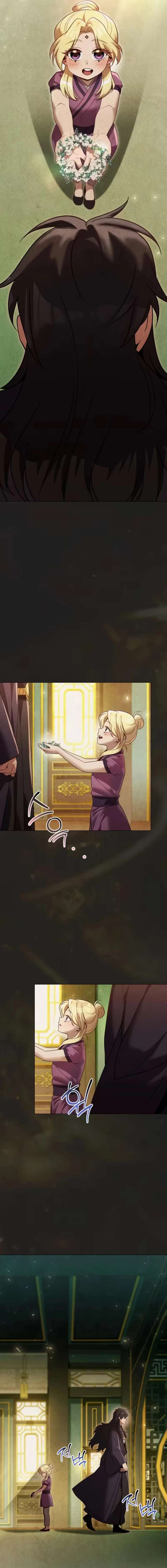 ch 80 7