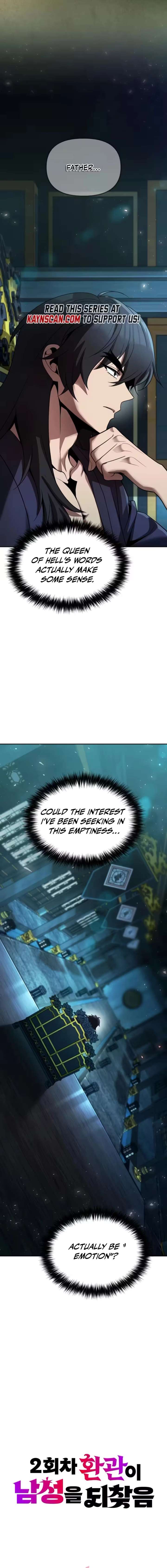 ch 80 8