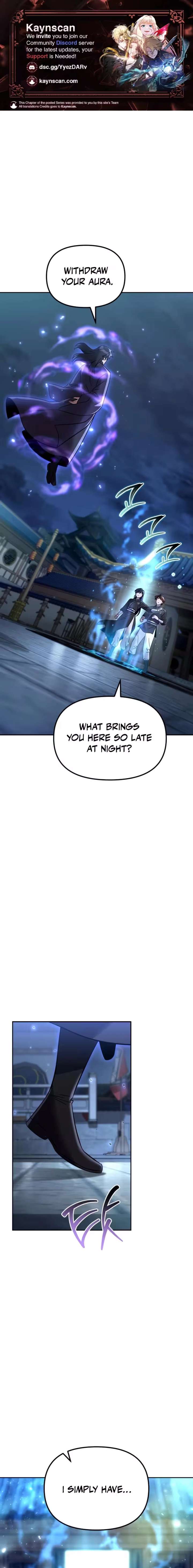 ch 81 1