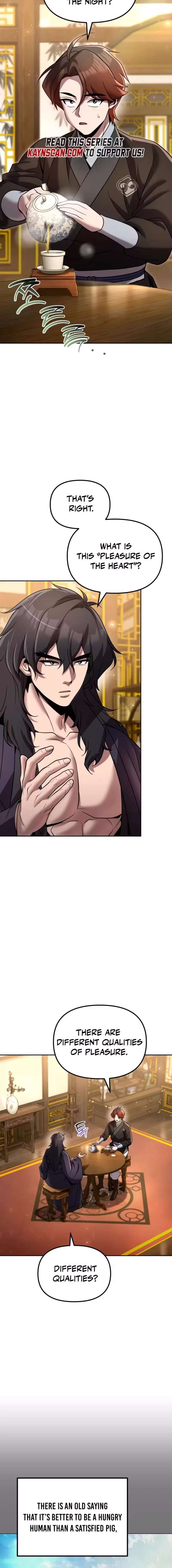 ch 81 10
