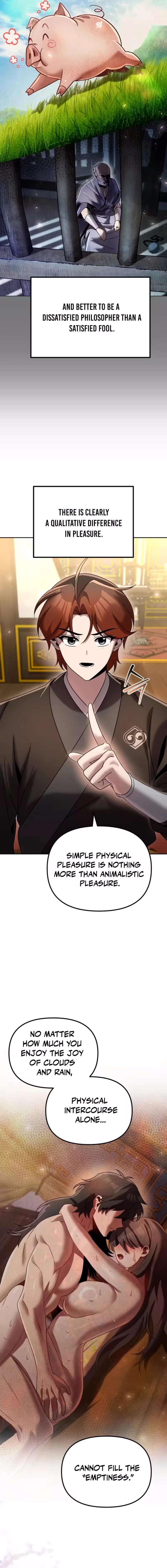 ch 81 11