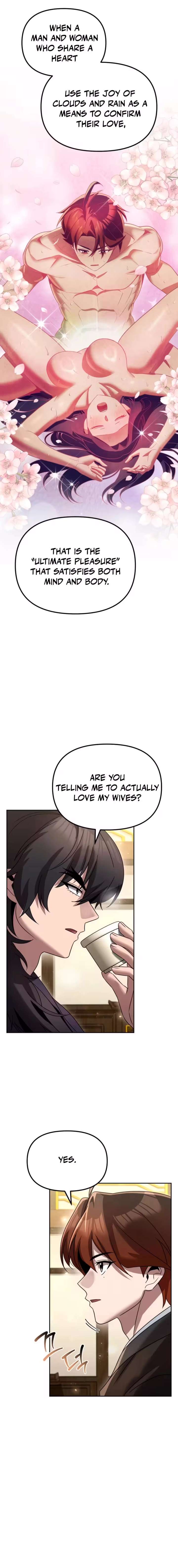 ch 81 13