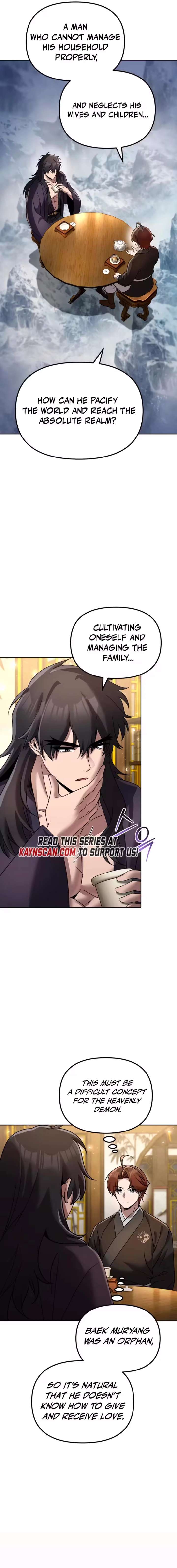 ch 81 14