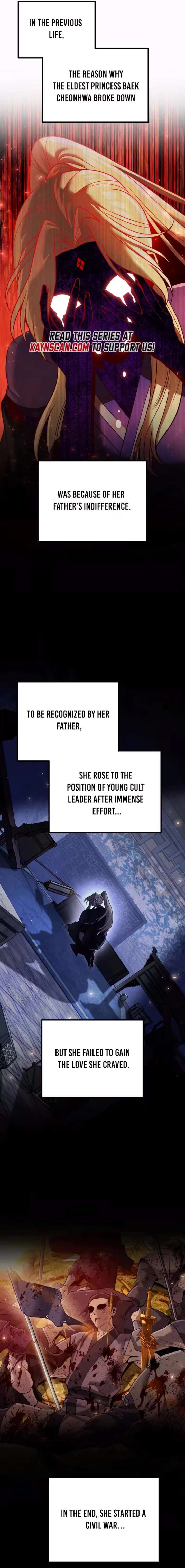ch 81 15