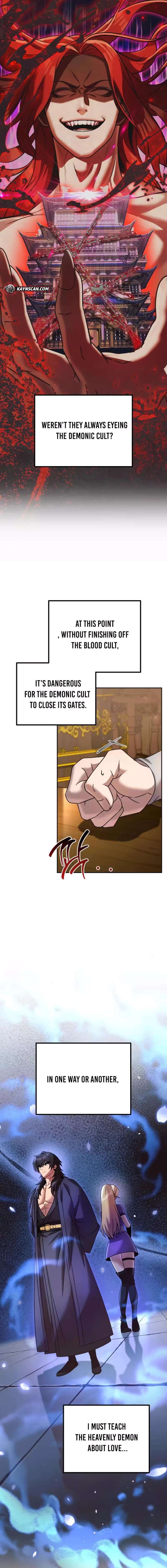 ch 81 17