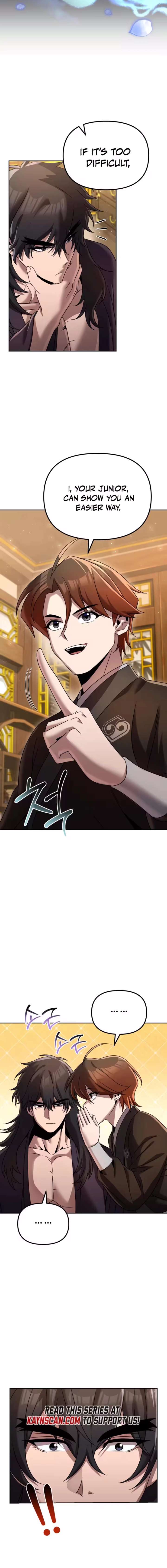 ch 81 18