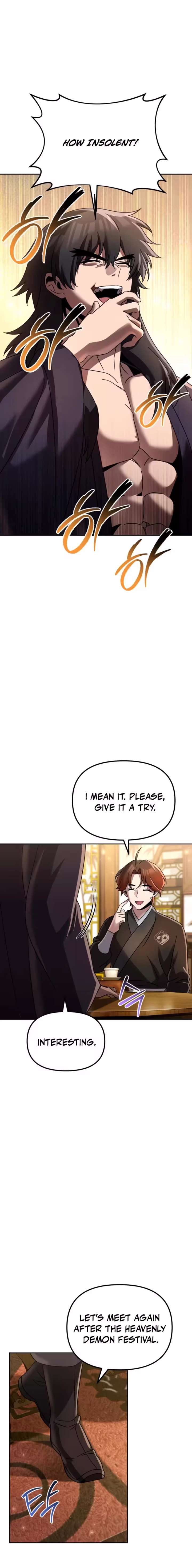 ch 81 19