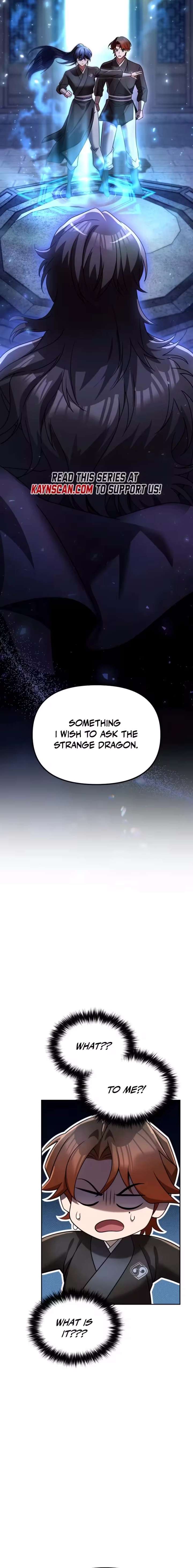 ch 81 2