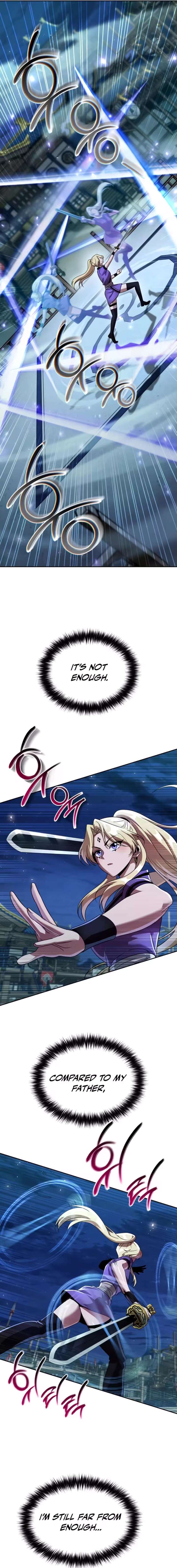 ch 81 21