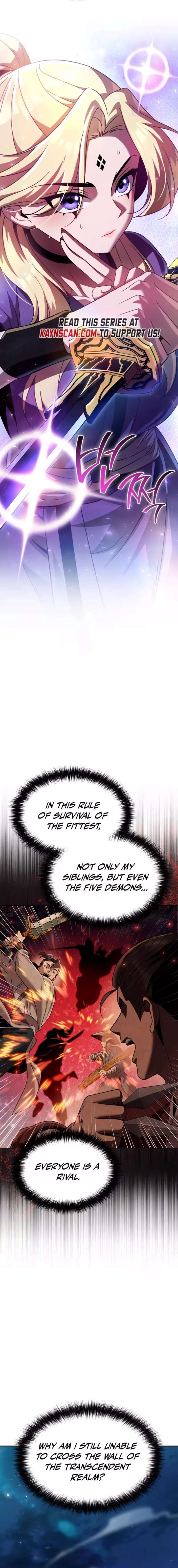 ch 81 22
