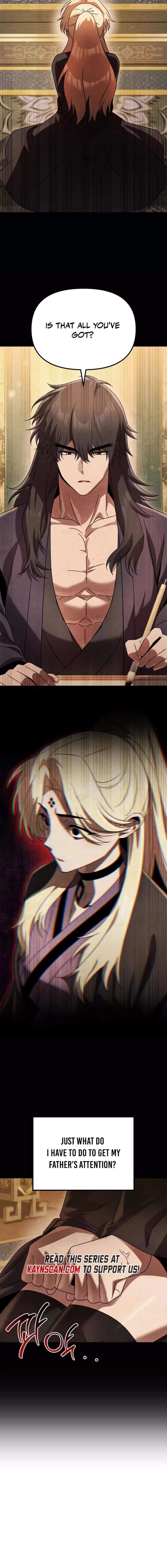 ch 81 24