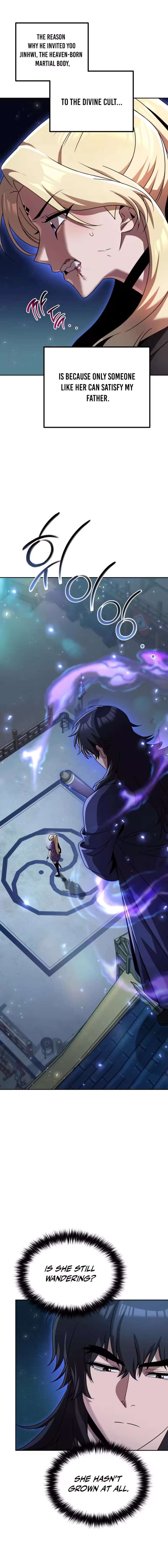 ch 81 25