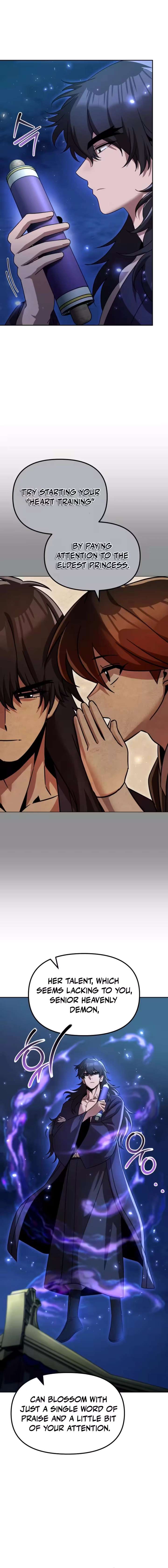 ch 81 26