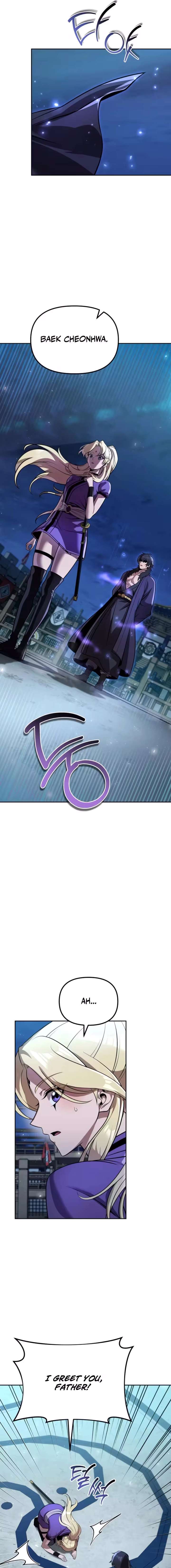 ch 81 27