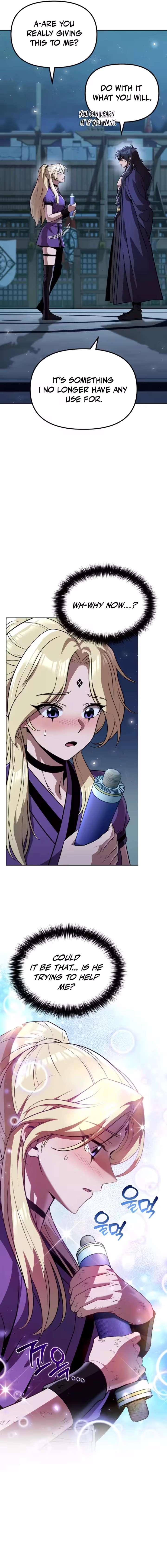 ch 81 29