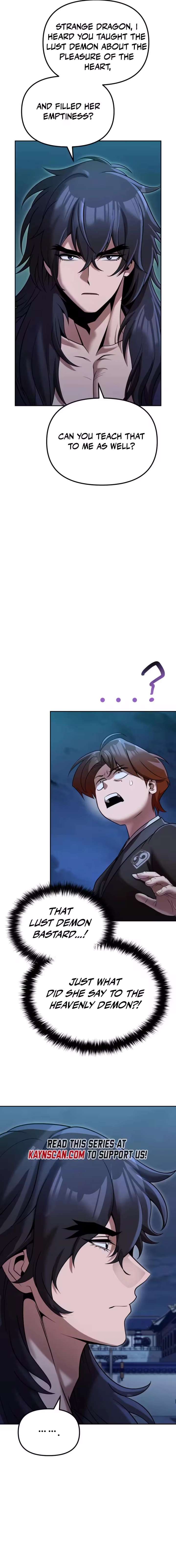 ch 81 3