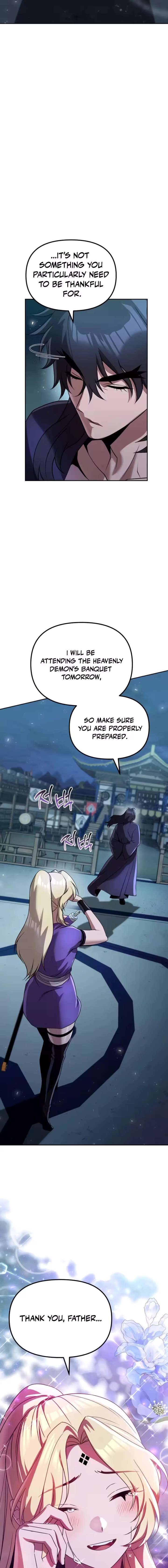 ch 81 31