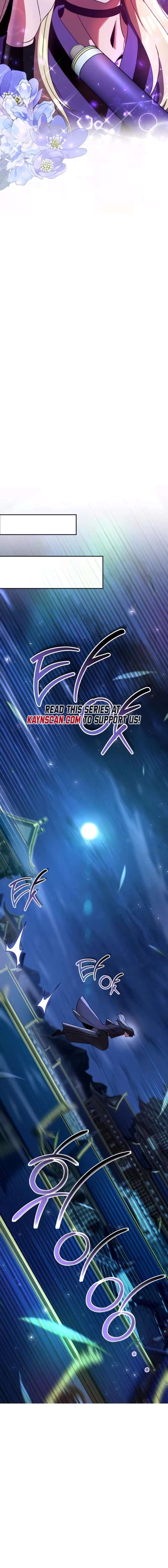 ch 81 32
