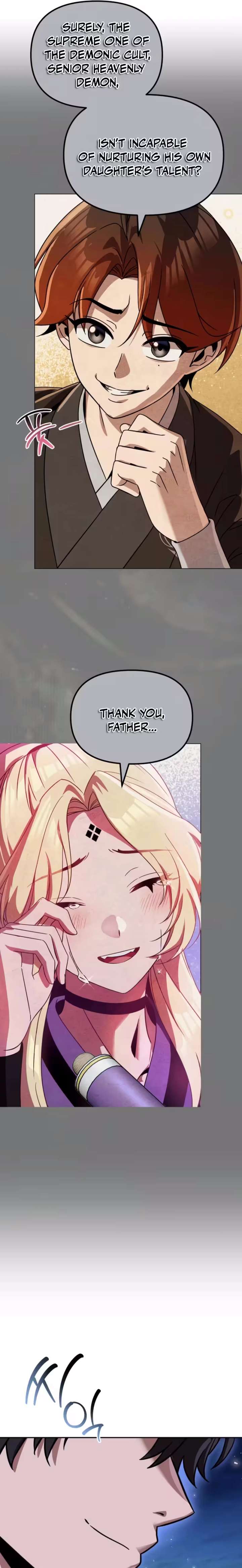 ch 81 33