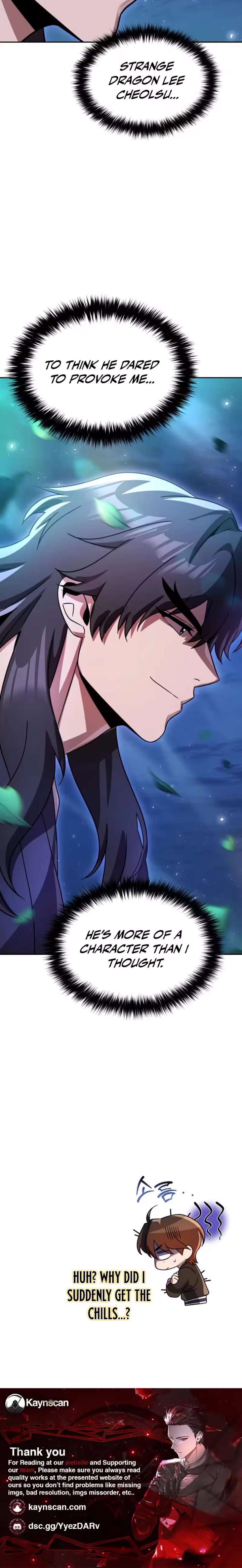 ch 81 34