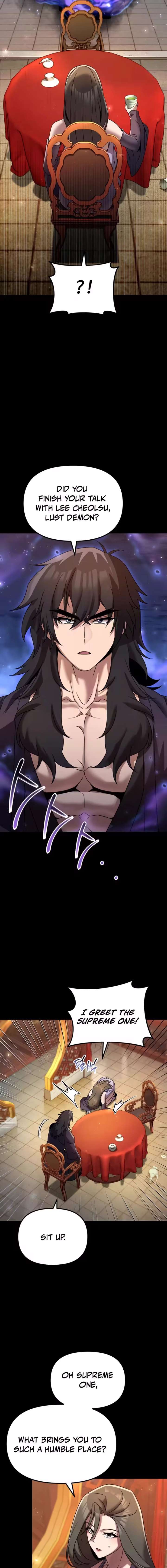 ch 81 5