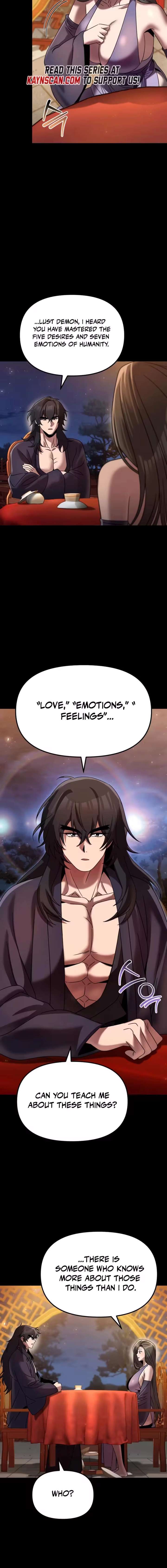ch 81 6